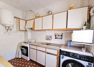 Piso en venta en San Ginés en Cartagena