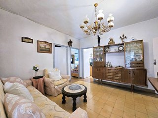 Piso en venta en San Ginés en Cartagena