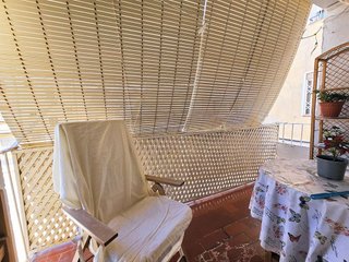 Piso en venta en San Ginés en Cartagena