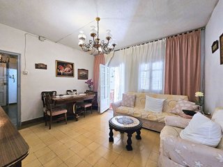 Piso en venta en San Ginés en Cartagena