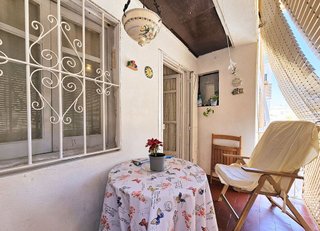 Piso en venta en San Ginés en Cartagena