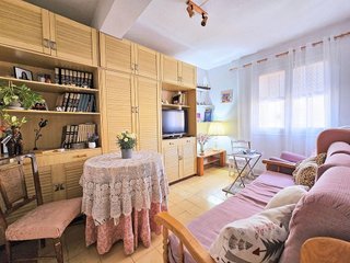 Piso en venta en San Ginés en Cartagena
