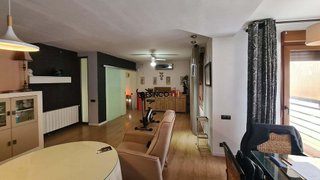 Piso en venta en Ontinyent