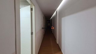Piso en venta en Ontinyent