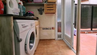 Piso en venta en Ontinyent