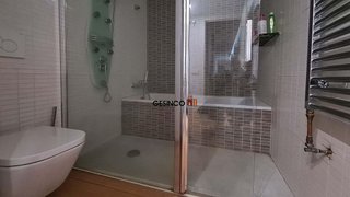 Piso en venta en Ontinyent