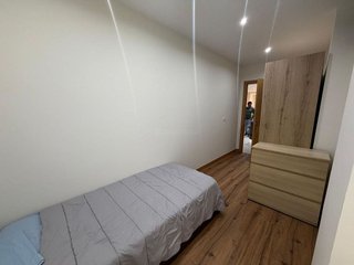 Piso en venta en Residencia en Logroño
