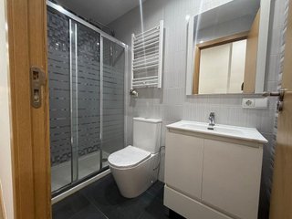 Piso en venta en Residencia en Logroño