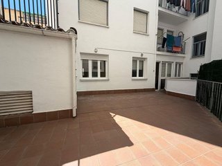 Piso en venta en Residencia en Logroño