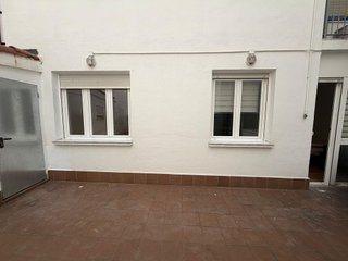Piso en venta en Residencia en Logroño