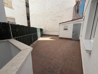 Piso en venta en Residencia en Logroño