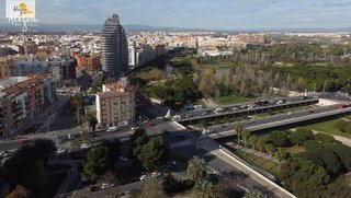 Piso en venta en La Constitución - Canaleta en Mislata