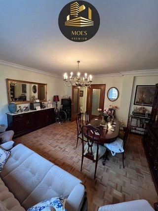 Piso en venta en Peñamefecit - Avda Barcelona en Jaén