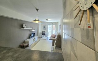 Piso en venta en Puerto Marina en Benalmádena