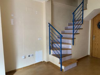 Dúplex en venta en Sagunto - Edisol en Córdoba