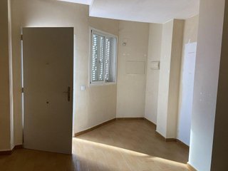 Dúplex en venta en Sagunto - Edisol en Córdoba