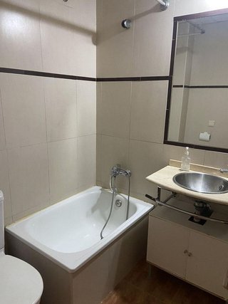 Dúplex en venta en Sagunto - Edisol en Córdoba