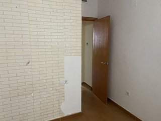 Dúplex en venta en Sagunto - Edisol en Córdoba