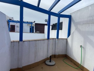 Dúplex en venta en Sagunto - Edisol en Córdoba