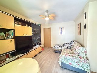 Piso en venta en Centro en Móstoles