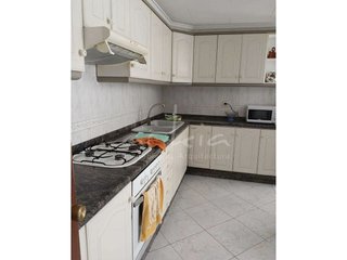 Piso en venta en Alaquàs