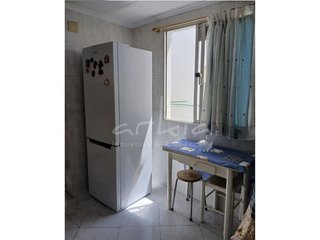 Piso en venta en Alaquàs