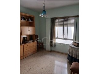 Piso en venta en Alaquàs
