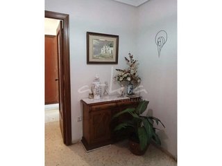Piso en venta en Alaquàs