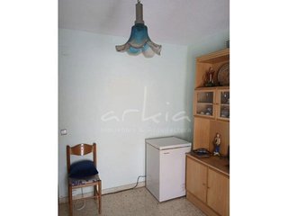 Piso en venta en Alaquàs
