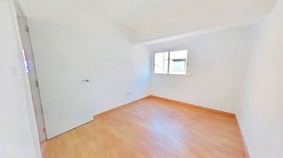 Piso en venta en Poble Nou en Torrent