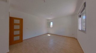 Piso en venta en Molina de Segura ciudad en Molina de Segura