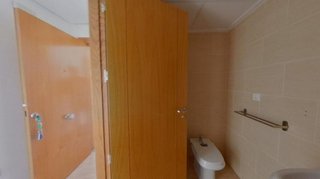 Piso en venta en Molina de Segura ciudad en Molina de Segura