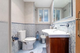 Piso en venta en Centro - Sagrario en Granada