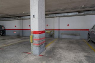 Piso en venta en Sector V en Elche