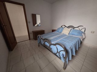 Piso en venta en Centro en Puertollano