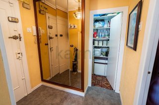 Piso en venta en Pumarín en Gijón