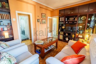 Piso en venta en Pumarín en Gijón