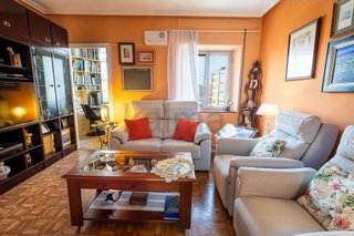 Piso en venta en Pumarín en Gijón