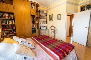 Piso en venta en Pumarín en Gijón