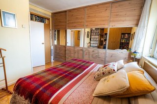 Piso en venta en Pumarín en Gijón