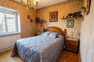 Piso en venta en Pumarín en Gijón