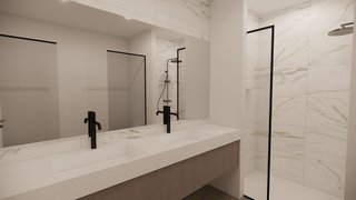 Piso en venta en Centro en Castellón de la Plana