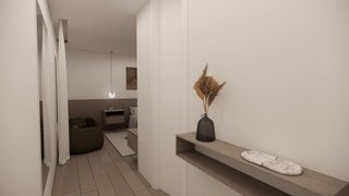 Piso en venta en Centro en Castellón de la Plana