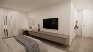 Piso en venta en Centro en Castellón de la Plana