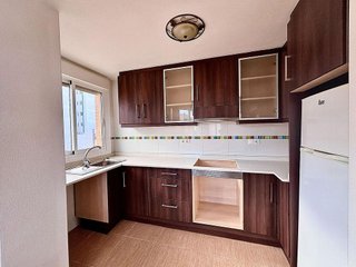 Piso en venta en Zona Pueblo en Guardamar del Segura