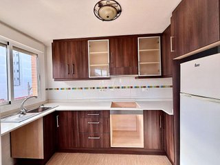 Piso en venta en Zona Pueblo en Guardamar del Segura