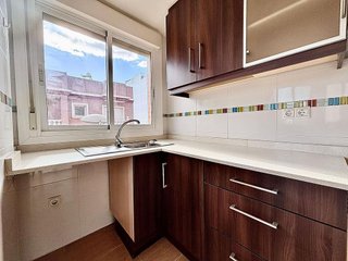 Piso en venta en Zona Pueblo en Guardamar del Segura