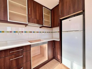 Piso en venta en Zona Pueblo en Guardamar del Segura