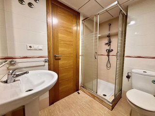 Piso en venta en Zona Pueblo en Guardamar del Segura