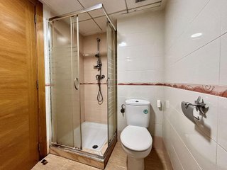 Piso en venta en Zona Pueblo en Guardamar del Segura